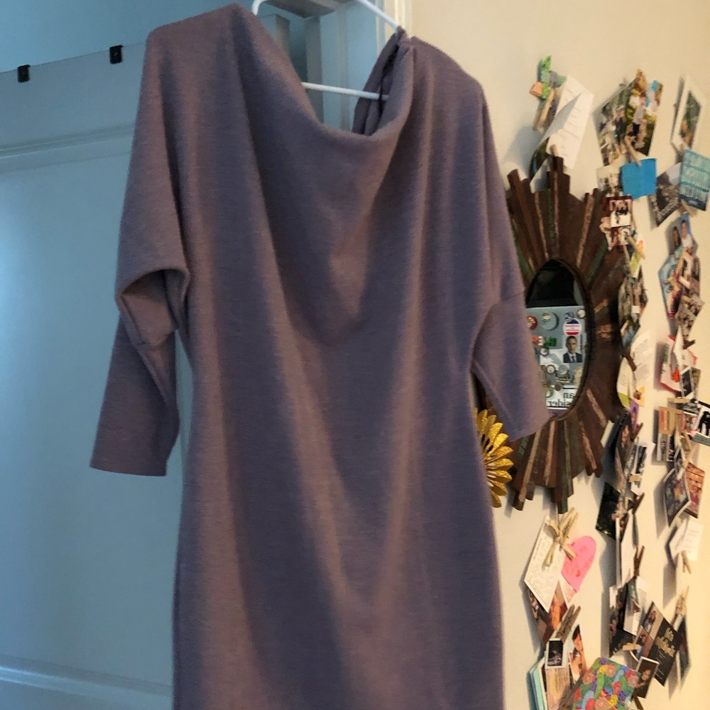 Forever 21 Tunic